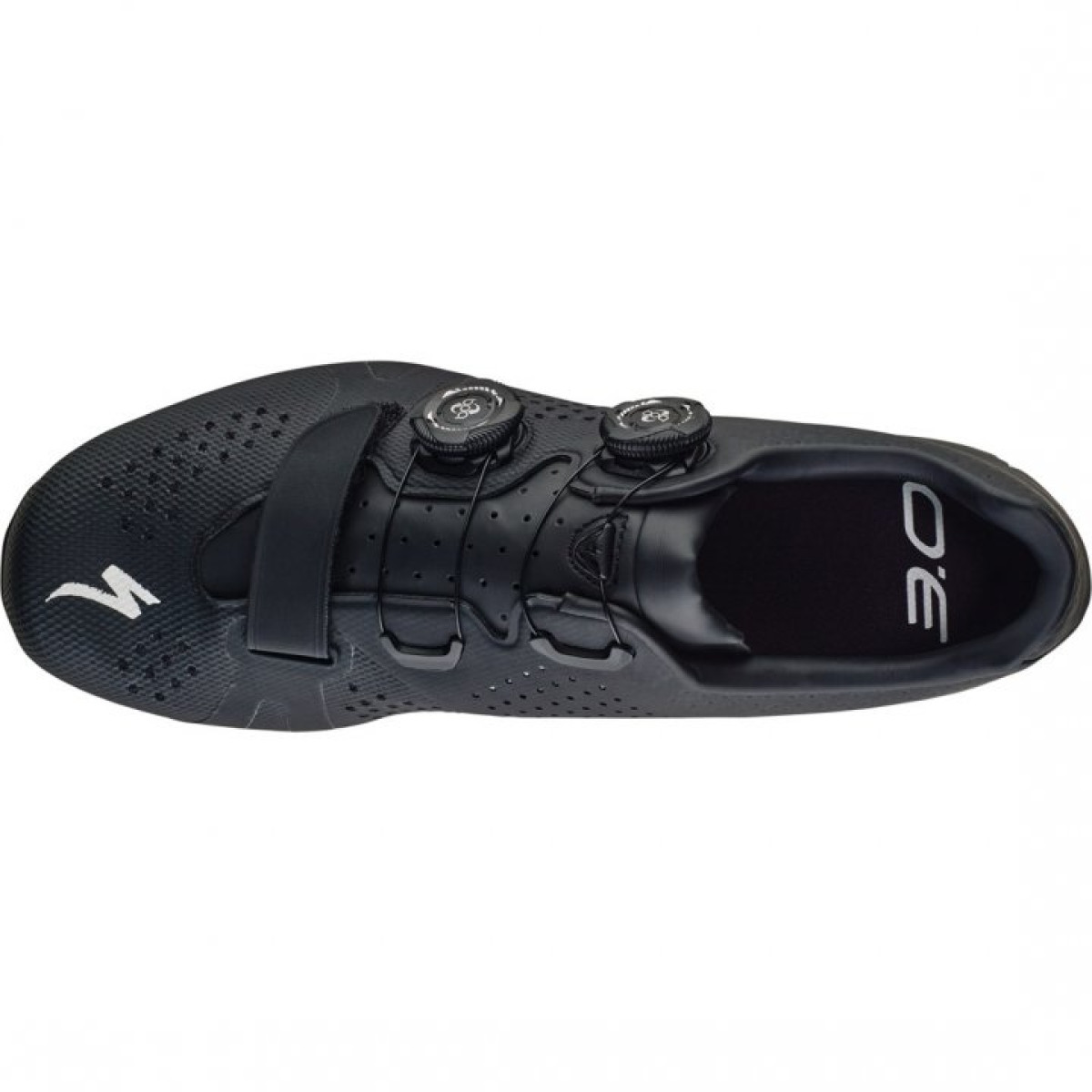 スペシャライズド　TORCH 3.0 ROAD SHOES Specialized Torch 3.0 Road Shoes | Deep Lake | Velonova ®